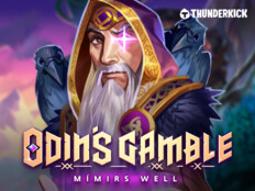 Spin genie casino. Ringmaster casino no deposit bonus codes.33